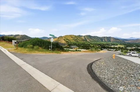 105 Liberty Lane Cashmere WA 98815