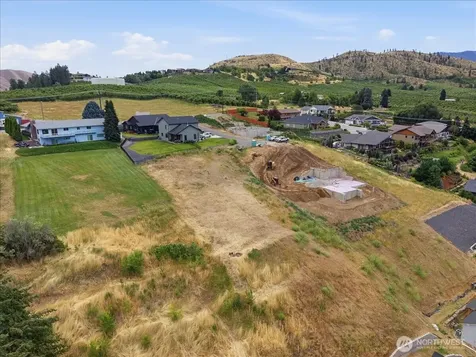 105 Liberty Lane Cashmere WA 98815