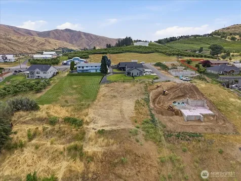 105 Liberty Lane Cashmere WA 98815