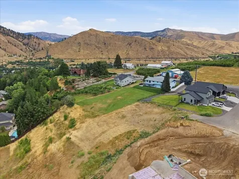 105 Liberty Lane Cashmere WA 98815