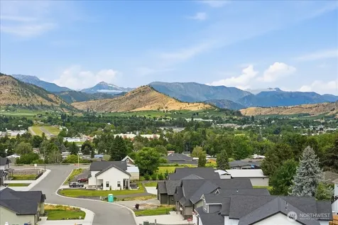 105 Liberty Lane Cashmere WA 98815