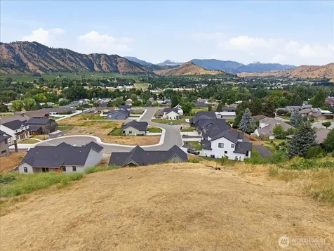 105 Liberty Lane Cashmere WA 98815