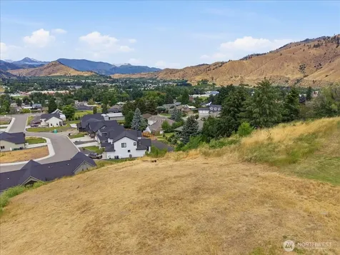 105 Liberty Lane Cashmere WA 98815