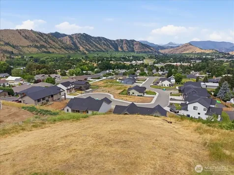 105 Liberty Lane Cashmere WA 98815