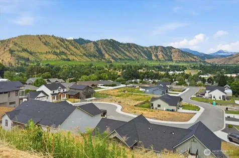 105 Liberty Lane Cashmere WA 98815