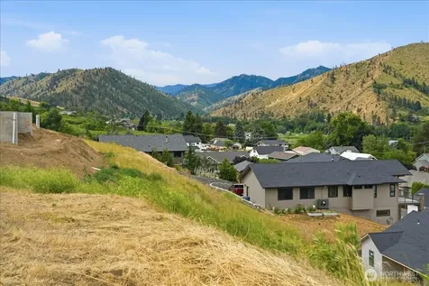 105 Liberty Lane Cashmere WA 98815