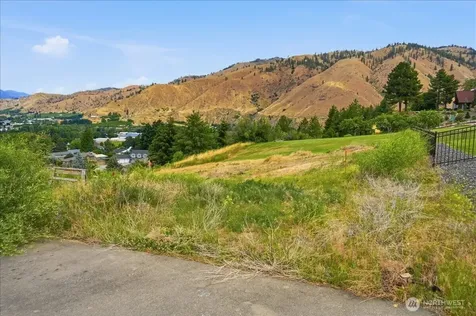 105 Liberty Lane Cashmere WA 98815