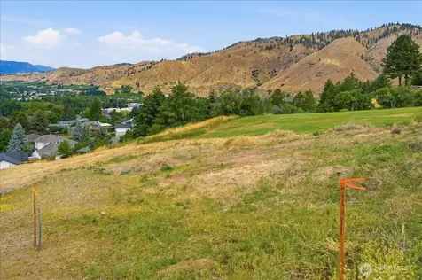 105 Liberty Lane Cashmere WA 98815