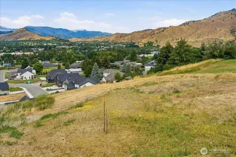 105 Liberty Lane Cashmere WA 98815