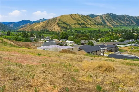 105 Liberty Lane Cashmere WA 98815
