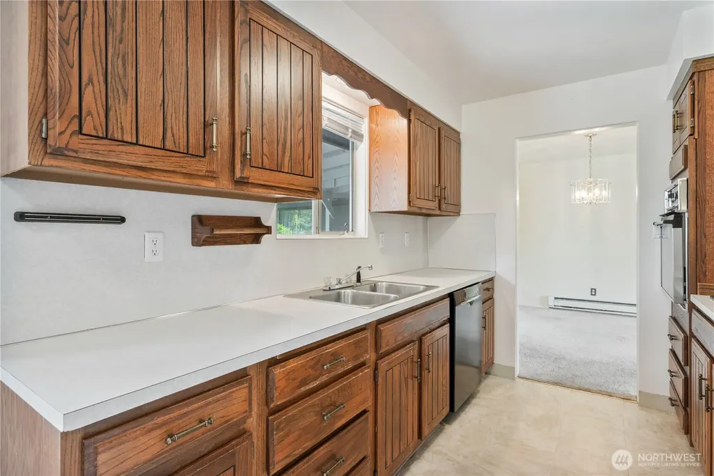 2924 Magnolia Street Longview WA 98632
