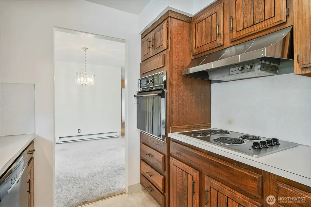 2924 Magnolia Street Longview WA 98632