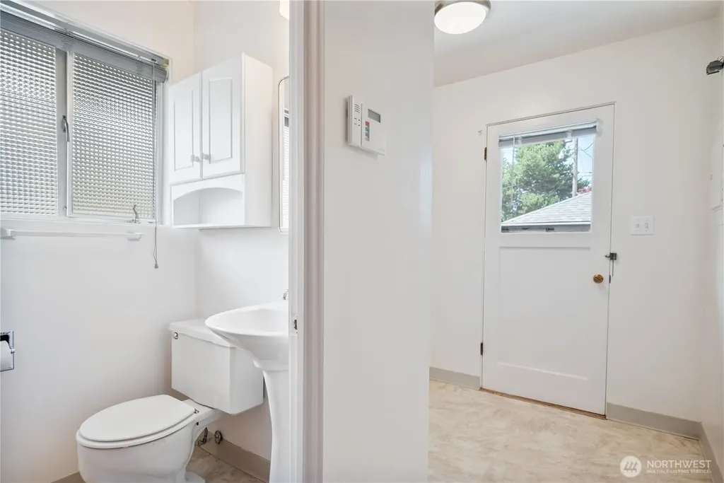 2924 Magnolia Street Longview WA 98632