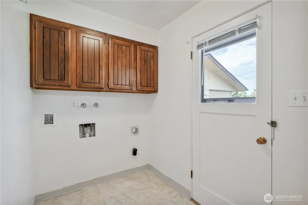 2924 Magnolia Street Longview WA 98632
