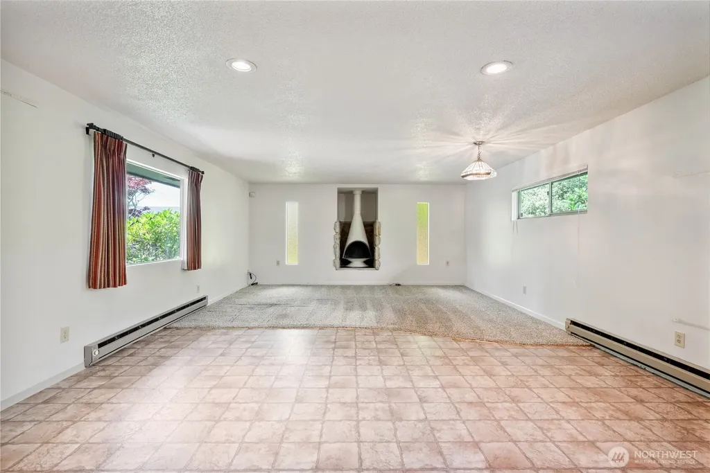 2924 Magnolia Street Longview WA 98632
