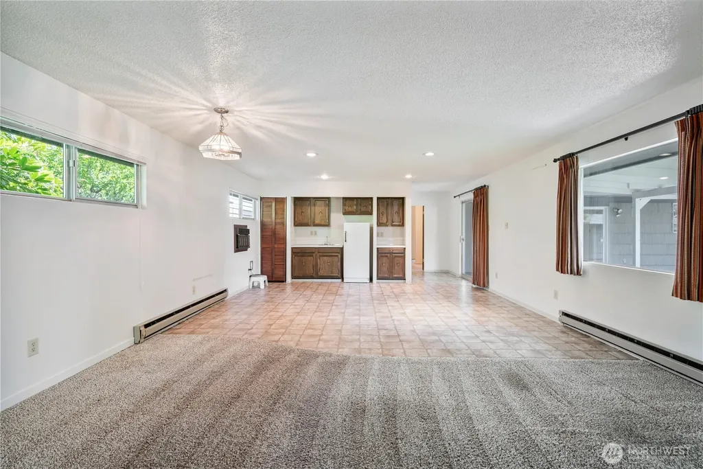 2924 Magnolia Street Longview WA 98632