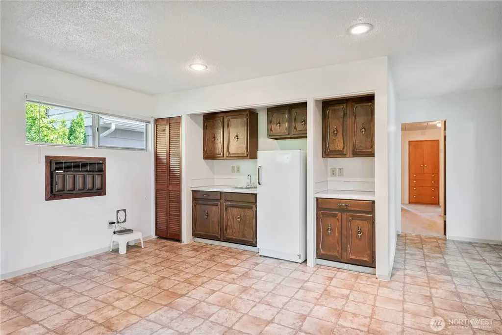 2924 Magnolia Street Longview WA 98632