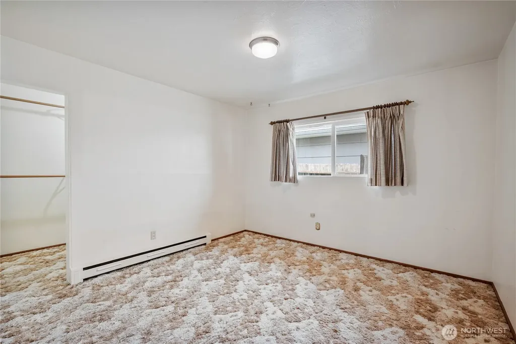 2924 Magnolia Street Longview WA 98632