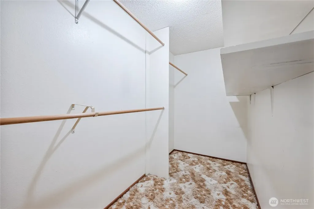 2924 Magnolia Street Longview WA 98632