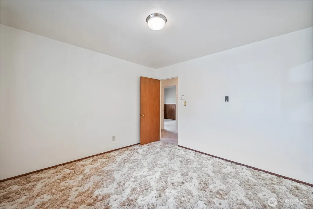 2924 Magnolia Street Longview WA 98632