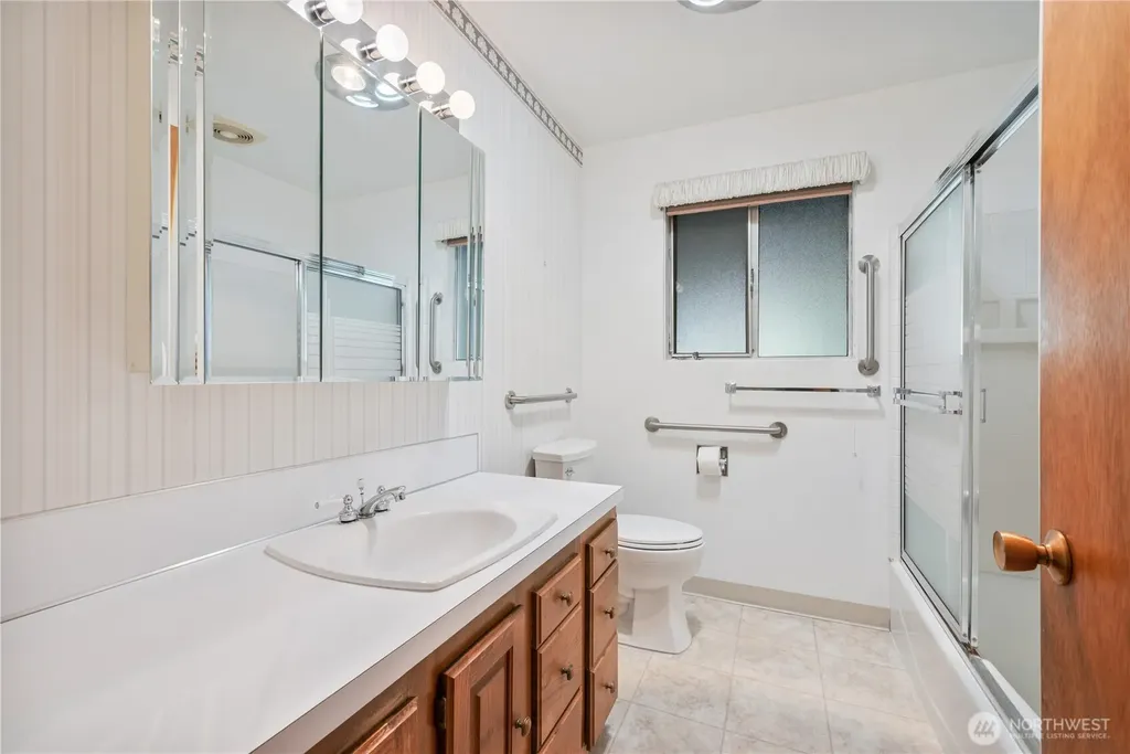 2924 Magnolia Street Longview WA 98632