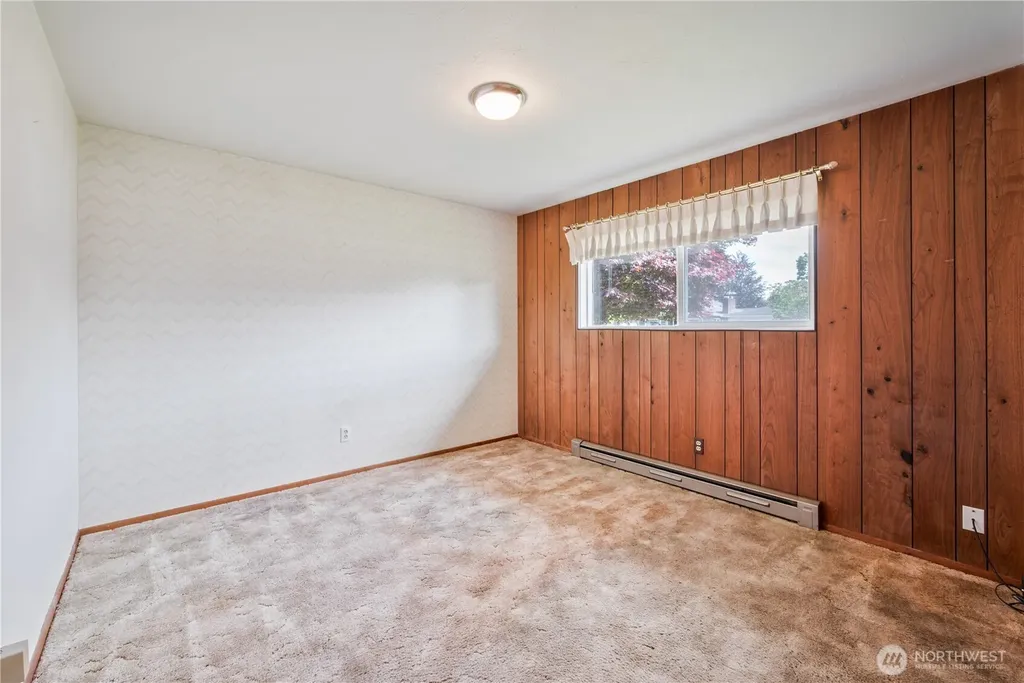 2924 Magnolia Street Longview WA 98632