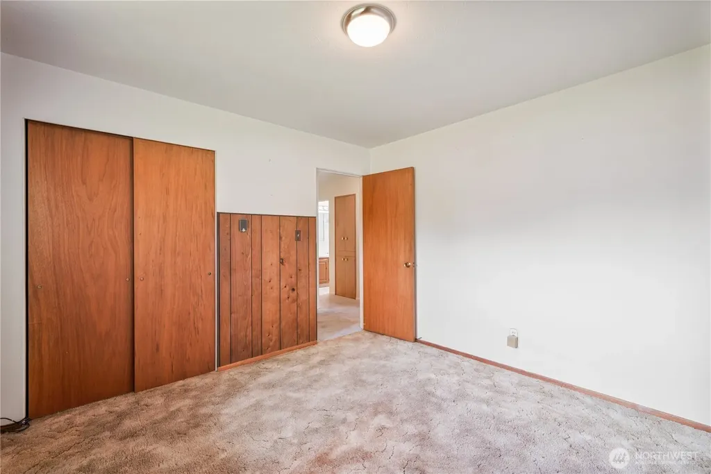 2924 Magnolia Street Longview WA 98632