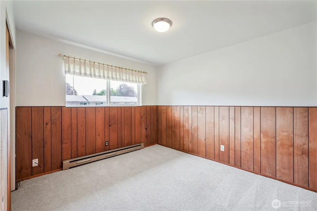 2924 Magnolia Street Longview WA 98632