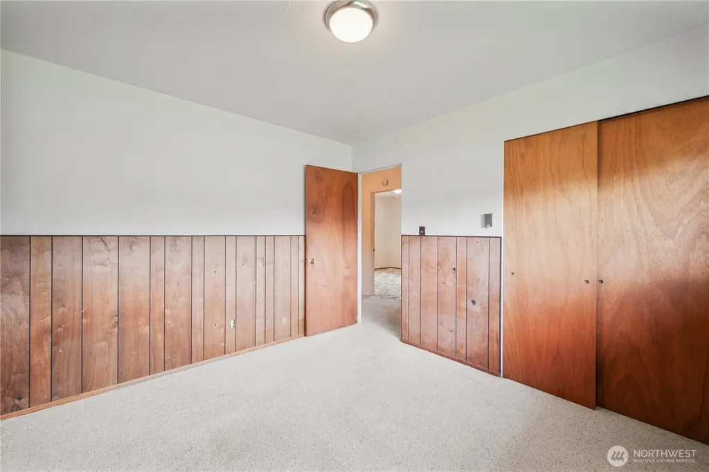 2924 Magnolia Street Longview WA 98632