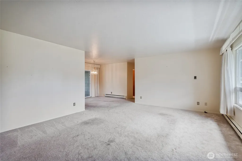 2924 Magnolia Street Longview WA 98632