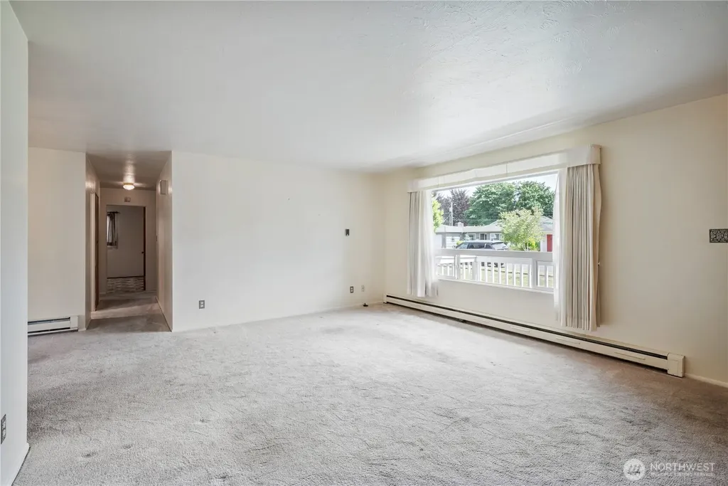 2924 Magnolia Street Longview WA 98632