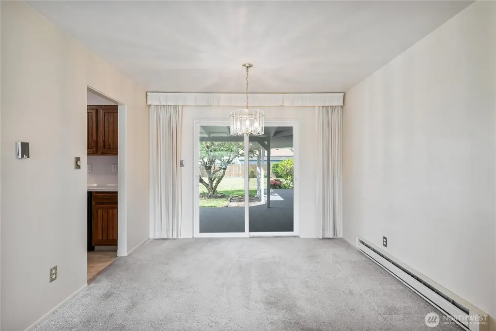 2924 Magnolia Street Longview WA 98632