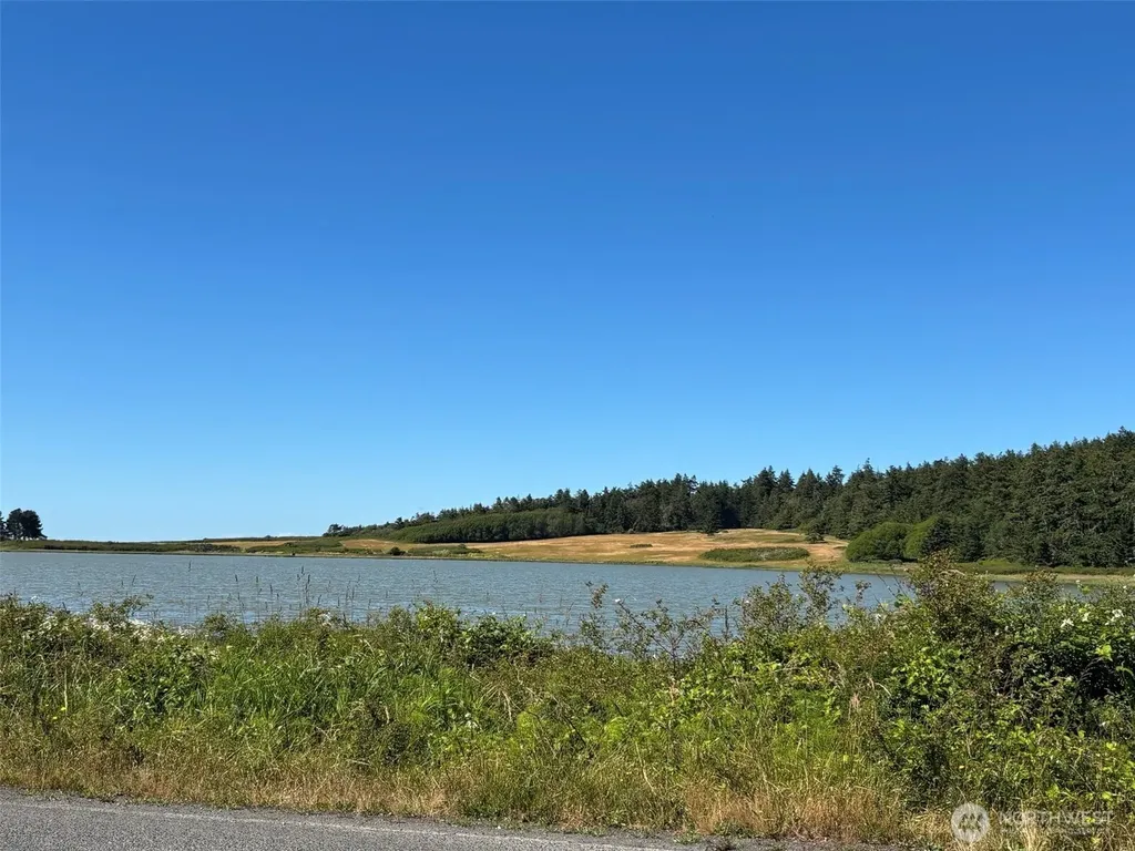 4154 Gise Street Port Townsend WA 98368