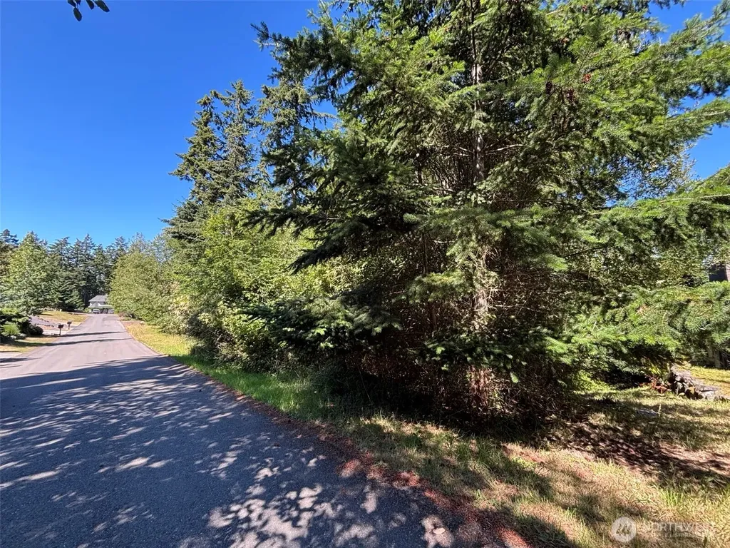 4154 Gise Street Port Townsend WA 98368