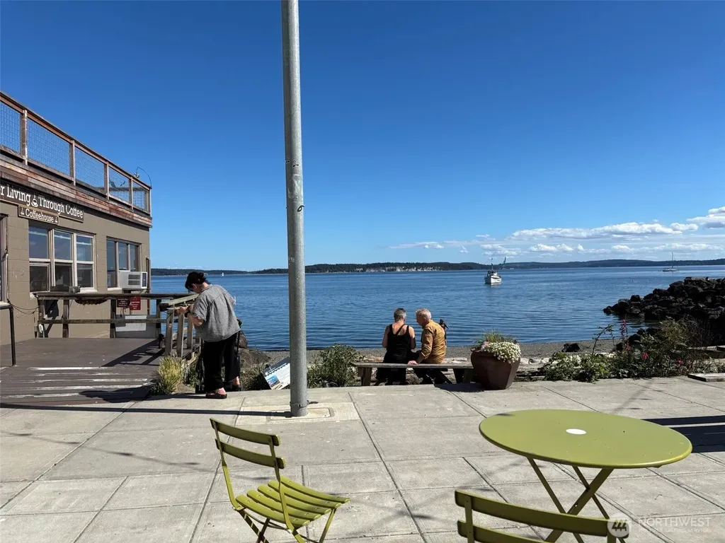 4154 Gise Street Port Townsend WA 98368