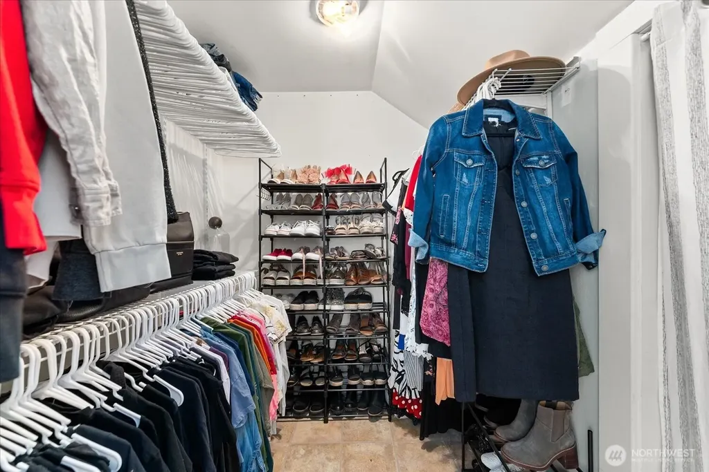 209 E 3rd Avenue Ritzville WA 99169