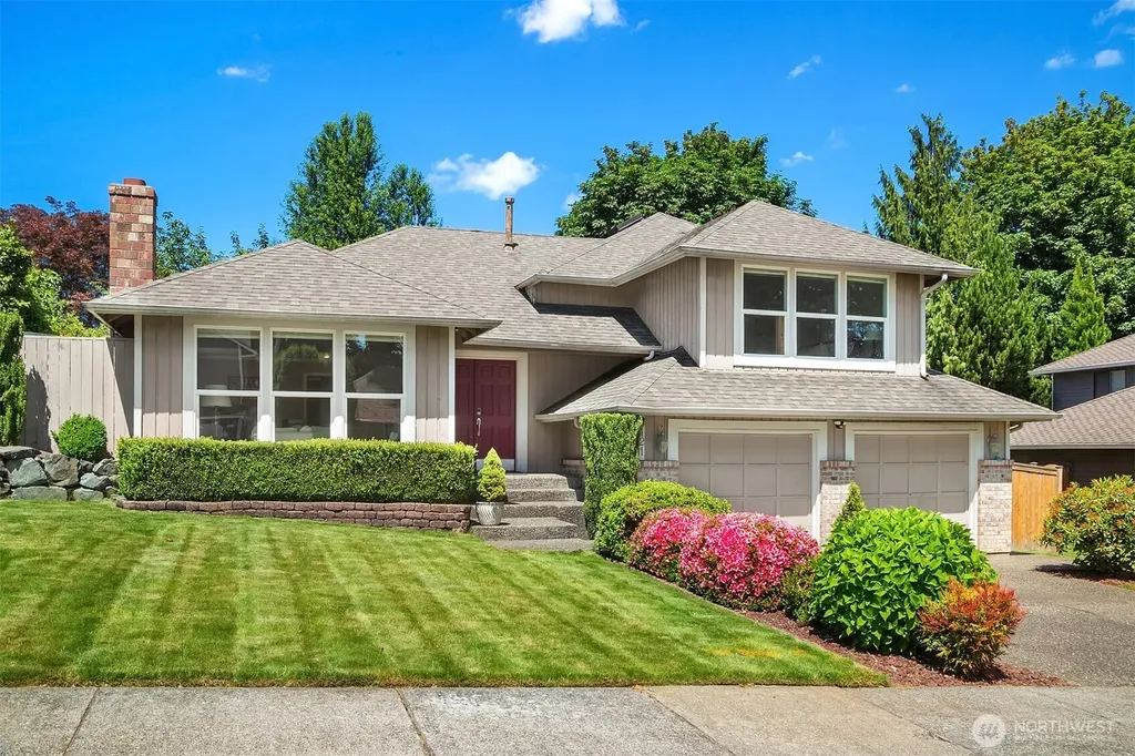 3121 206th Place SW Lynnwood WA 98036