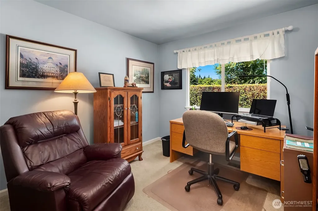 3121 206th Place SW Lynnwood WA 98036