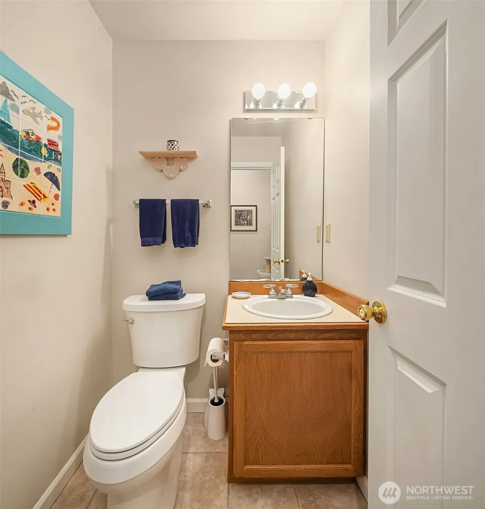 3121 206th Place SW Lynnwood WA 98036