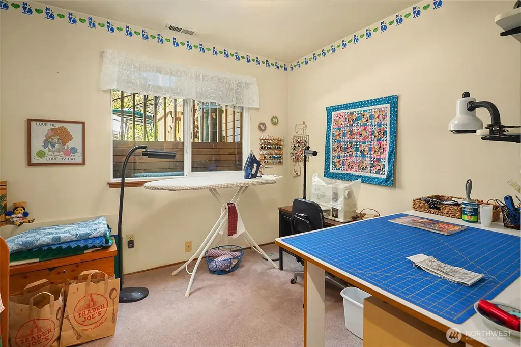 3121 206th Place SW Lynnwood WA 98036