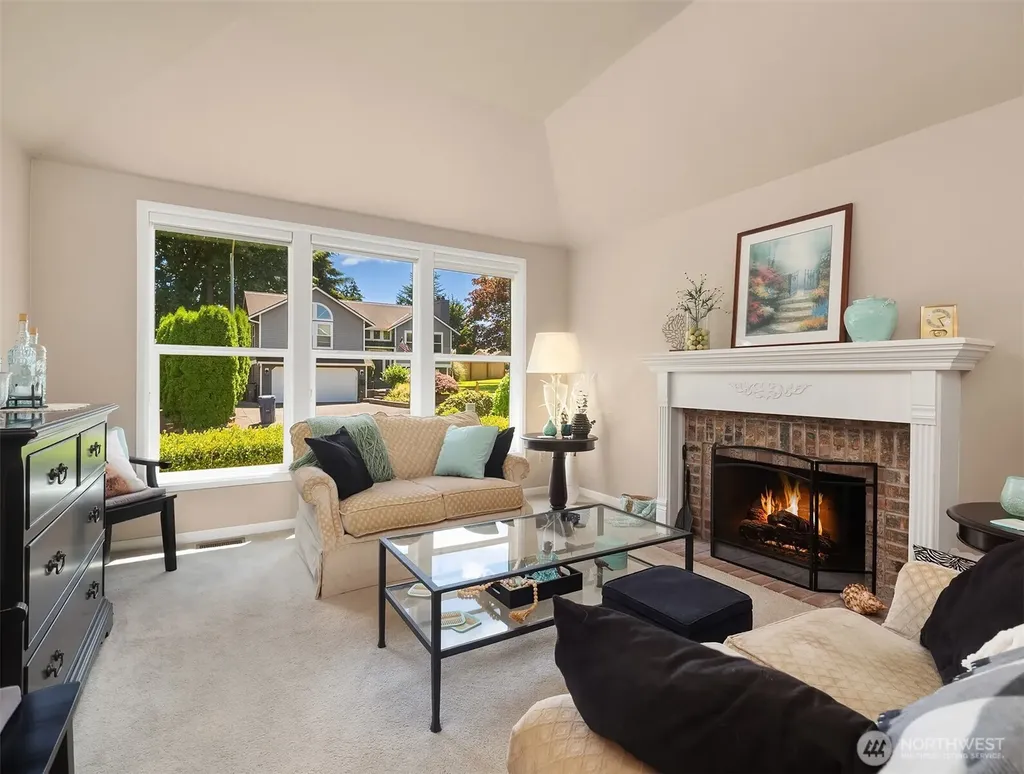 3121 206th Place SW Lynnwood WA 98036