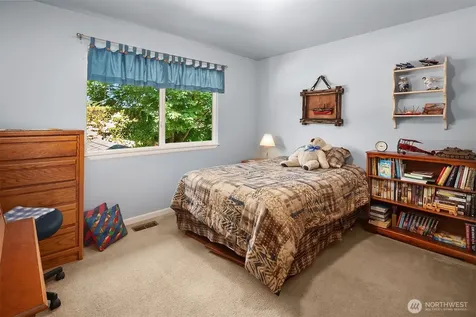 3121 206th Place SW Lynnwood WA 98036