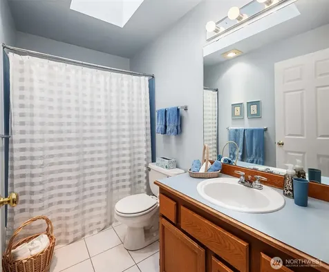 3121 206th Place SW Lynnwood WA 98036