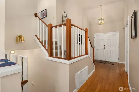 3121 206th Place SW Lynnwood WA 98036