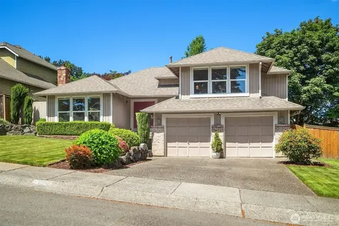3121 206th Place SW Lynnwood WA 98036