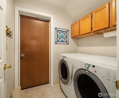 3121 206th Place SW Lynnwood WA 98036