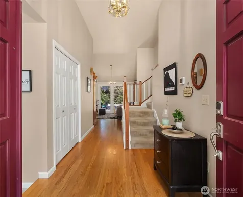 3121 206th Place SW Lynnwood WA 98036