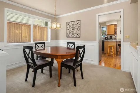 3121 206th Place SW Lynnwood WA 98036