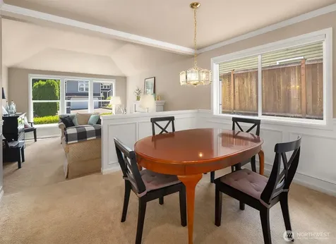 3121 206th Place SW Lynnwood WA 98036