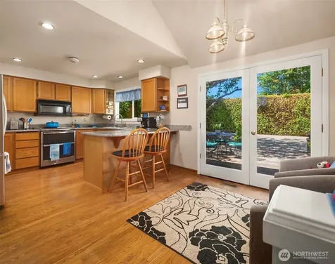 3121 206th Place SW Lynnwood WA 98036